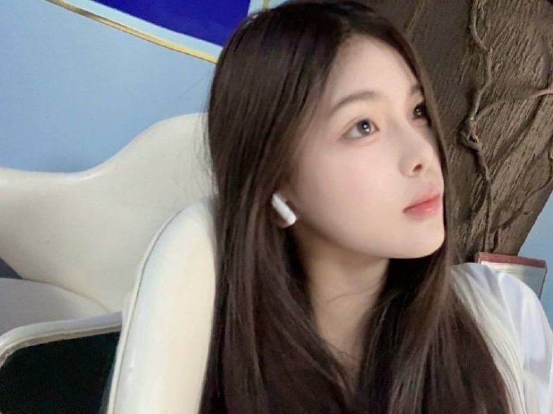 北京朝阳 08晓晓 18岁 168cm C杯 腰细 纯欲 乖巧勾人