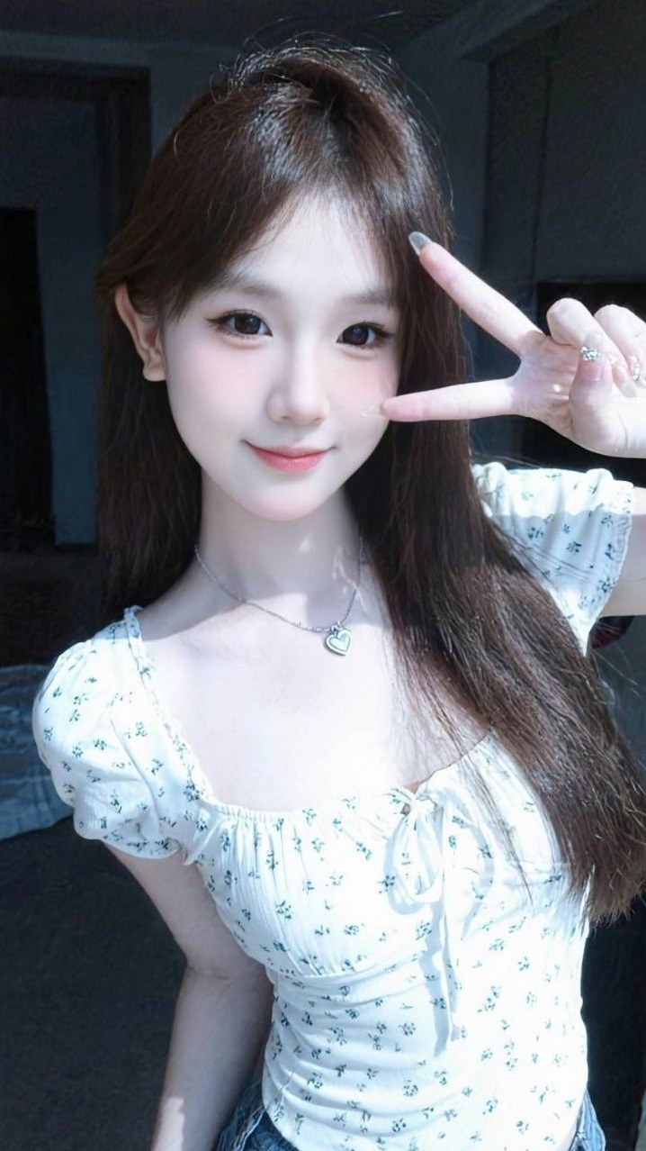 苏州 小月 身高175cm C+胸 高学历优雅 高端体验