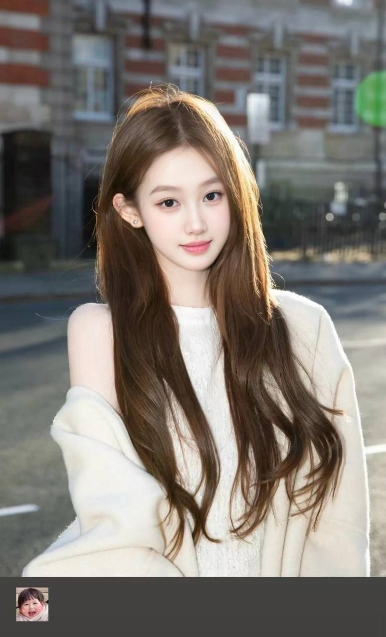 苏州 小月 06年 175cm C+ 高学历 高端体验感