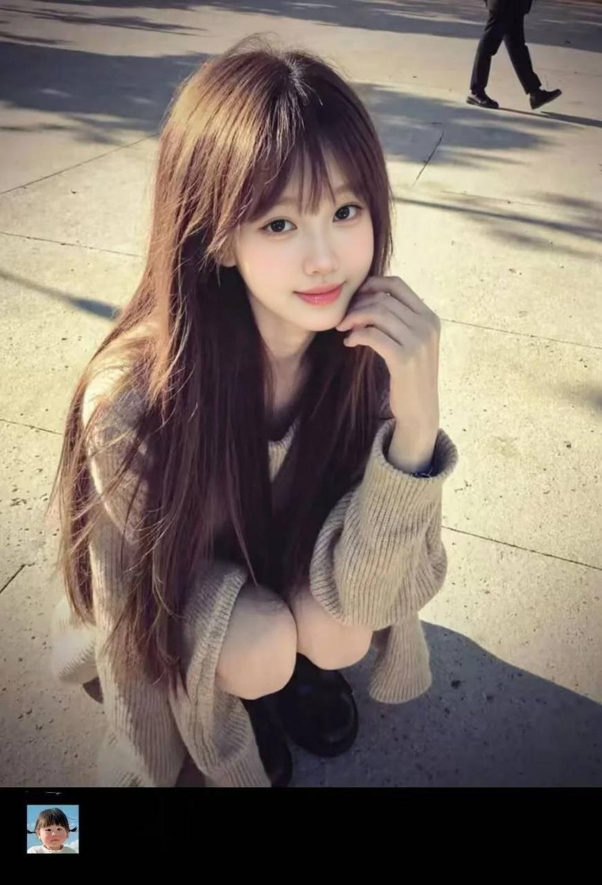 苏州 小月 本地人 175cm 49kg C+ 优雅大方