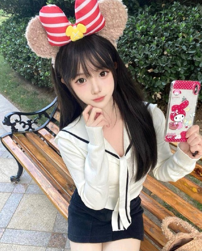 苏州菲菲174cm98斤C杯JK少女多湿口活好