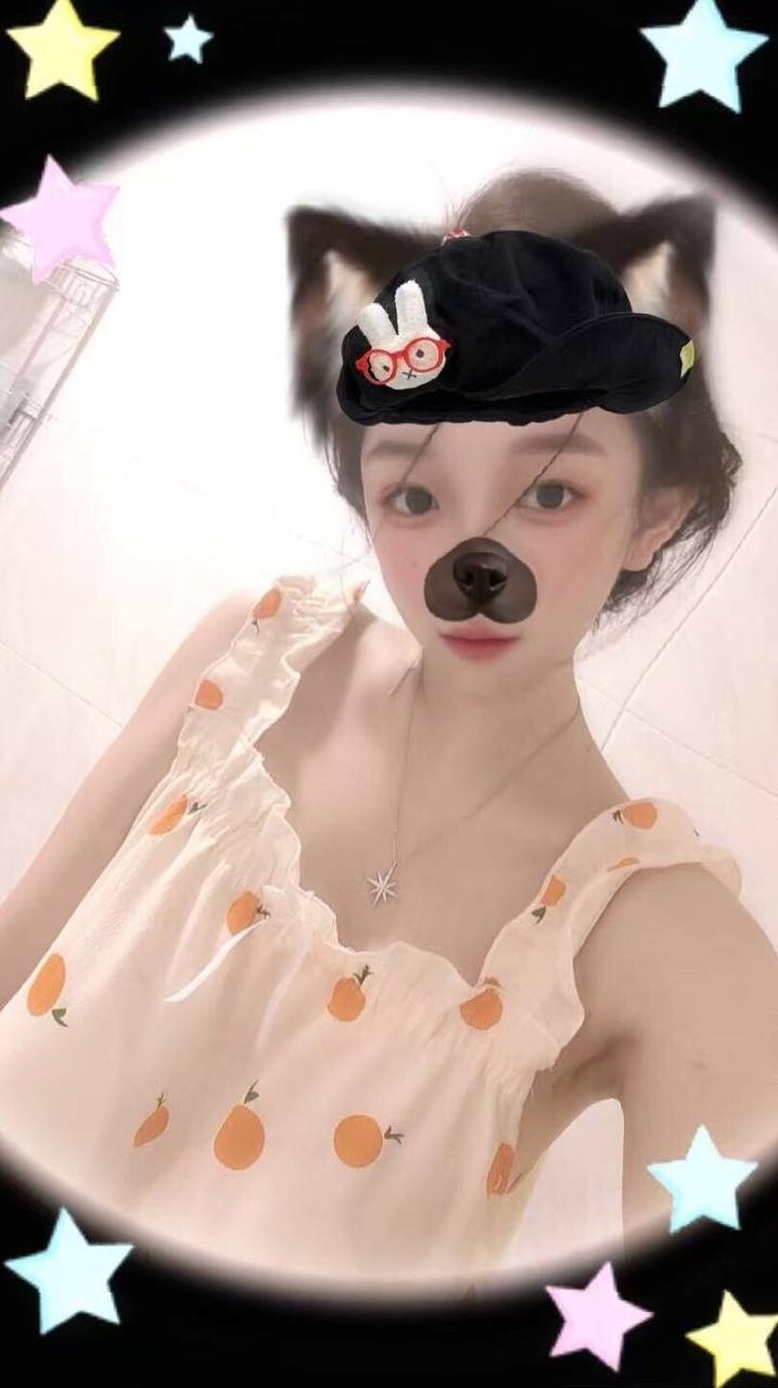 上海长宁彤彤身高169童颜巨乳纯天然大F沙漏腰