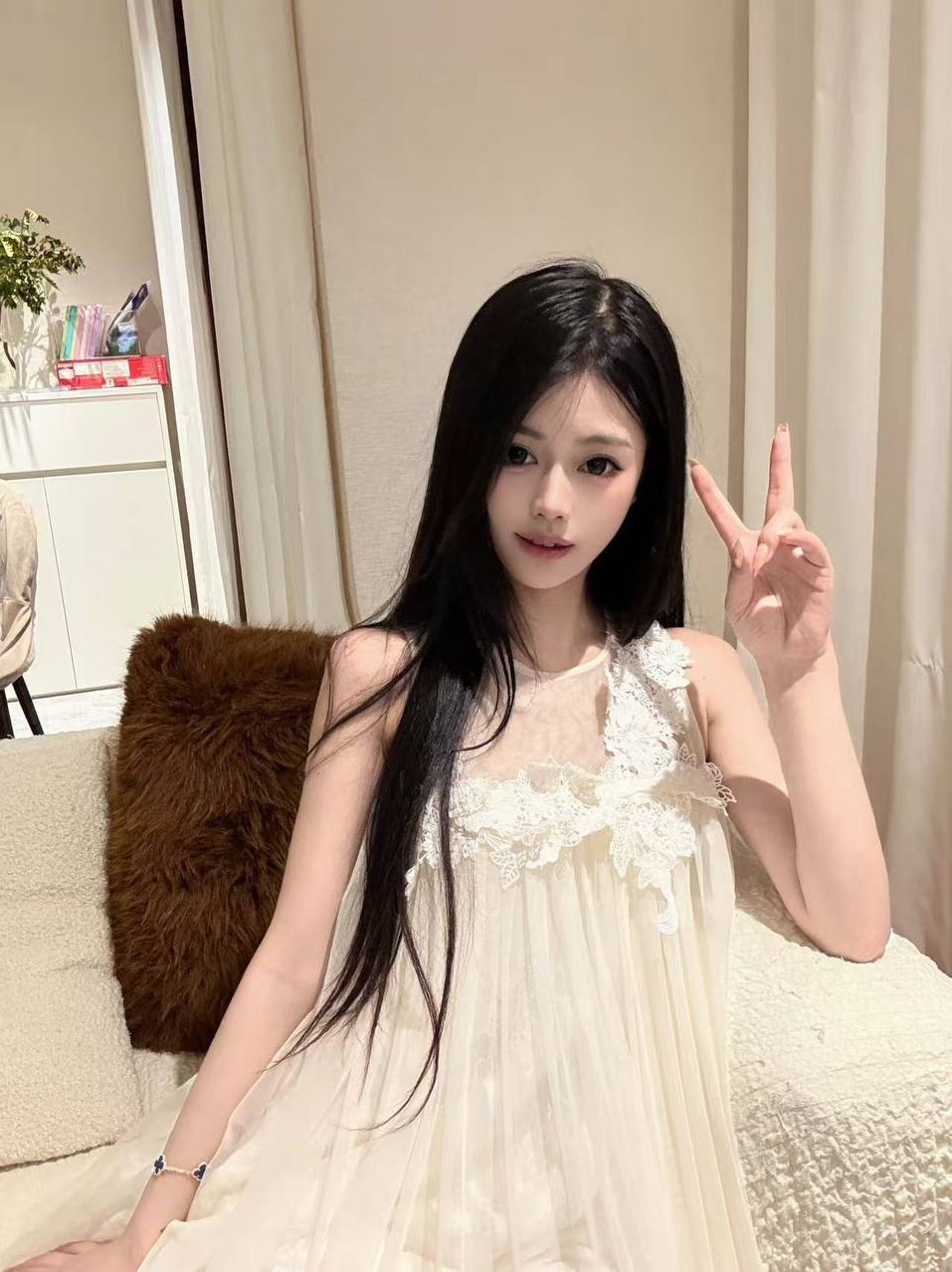 深圳 张葡萄 168C 又乖又甜 所见即所得 身怀绝技 好评无数