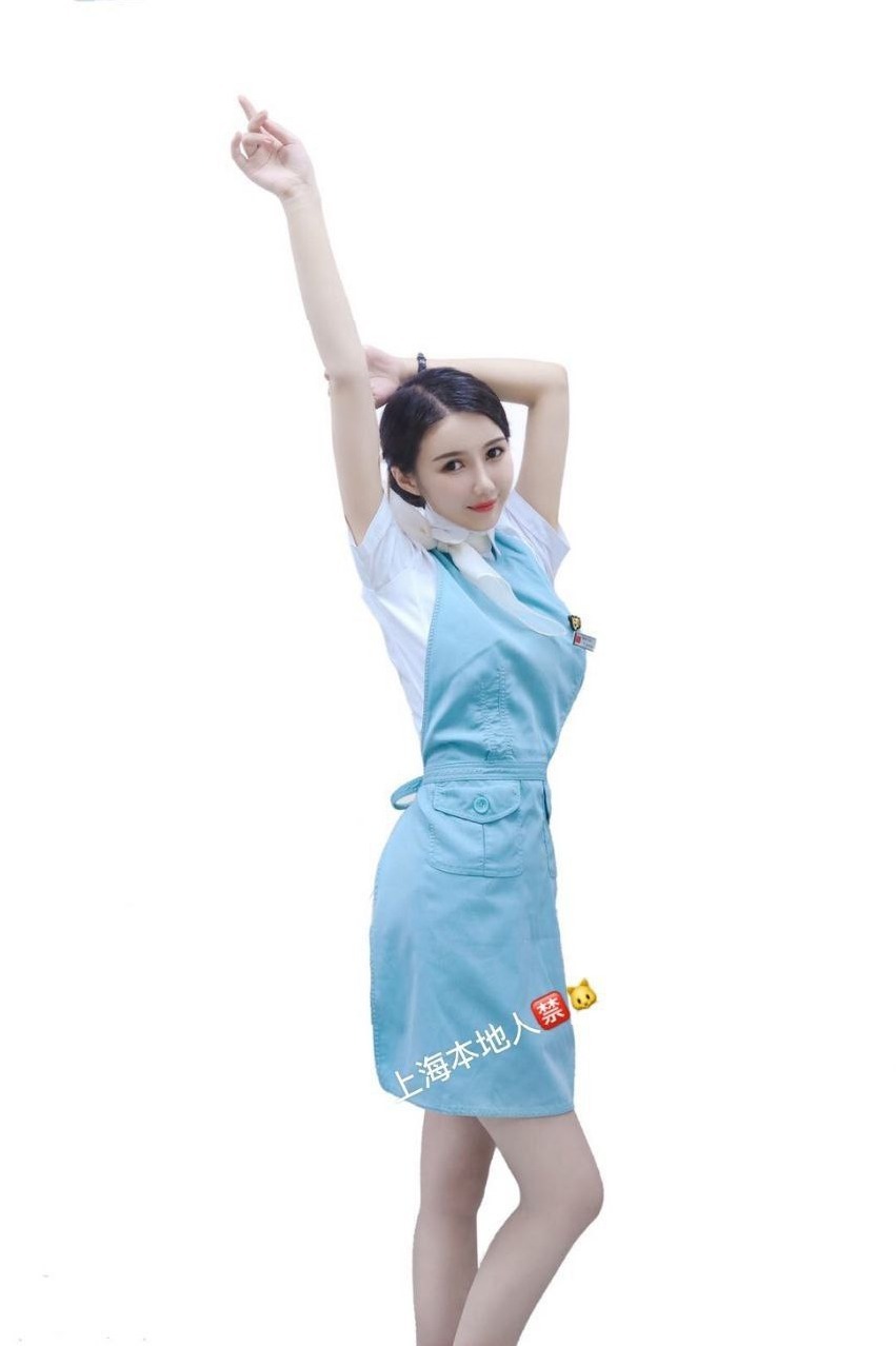 上海黄浦小艺 172E御姐 高级气质六九不外出