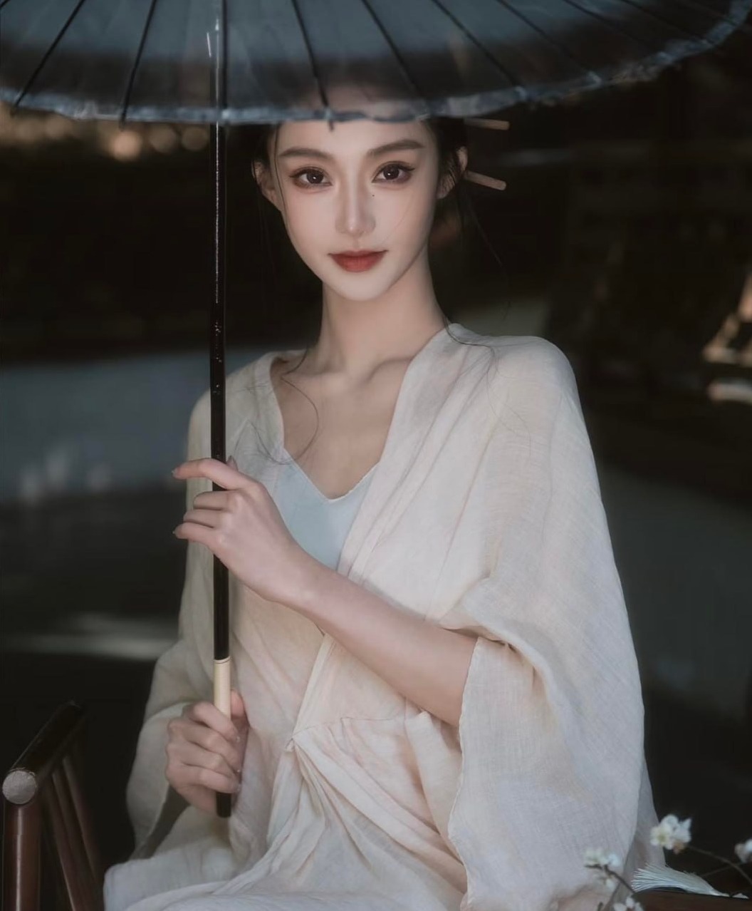 上海 千寻 长腿细腰 D杯 热情主动 圈外短期 高素质