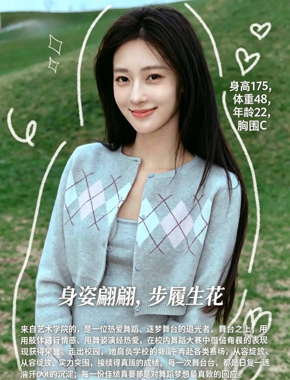 上海静安 Rue 白虎全身无整 胸型好看 水多
