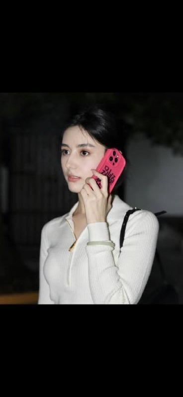 苏州蓝猫 170纯欲 可69 无纹身 工业园区