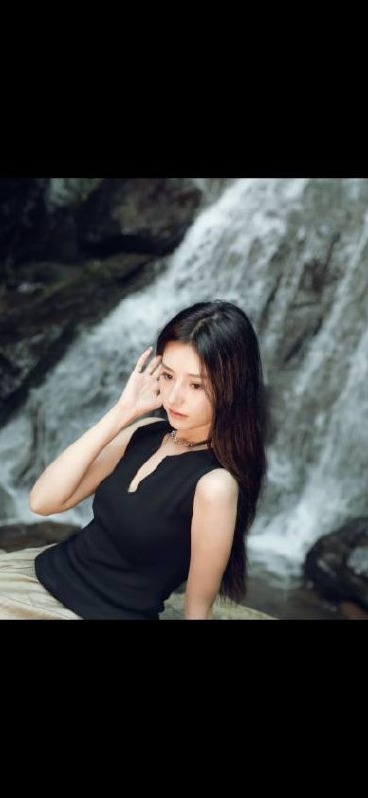 苏州蓝猫 清纯性感 双商在线 纯欲 身高170