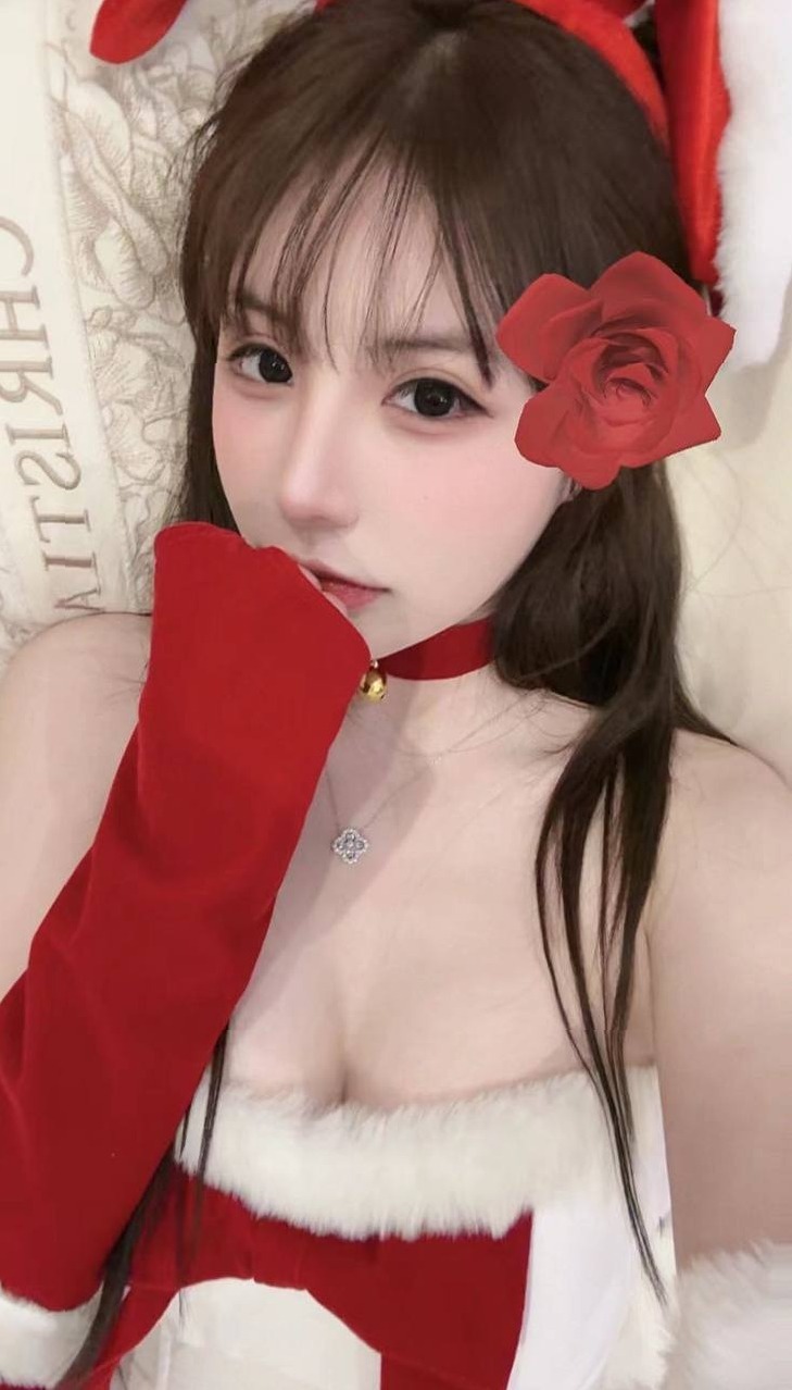 上海普陀千寻 170cm D杯 臀围大 清纯甜美 汁多体验