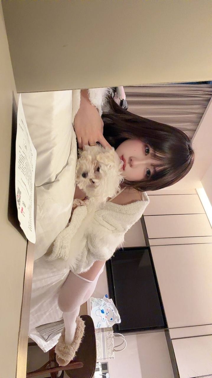 上海浦东千寻 钢琴10级 平面模特 青春少女 笑容甜美