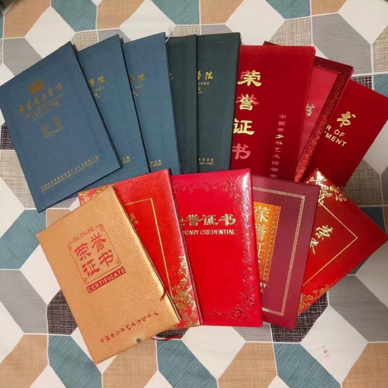 上海浦东千寻 钢琴女神 可现场弹 清甜甘露 紧致如处