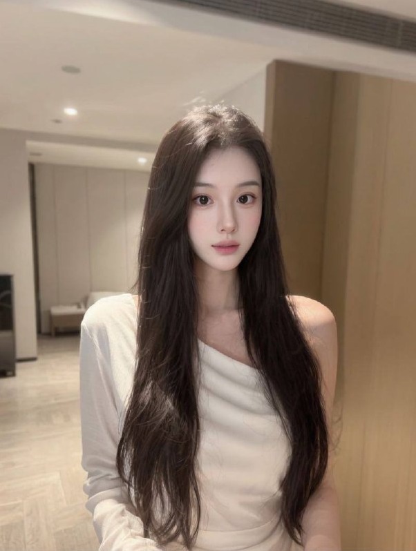 上海黄浦懒懒天然妈生脸B cup一手掌握