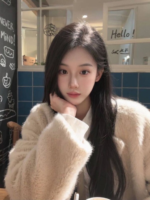 上海黄浦懒懒雪白皮肤椒乳蜜桃臀高挑
