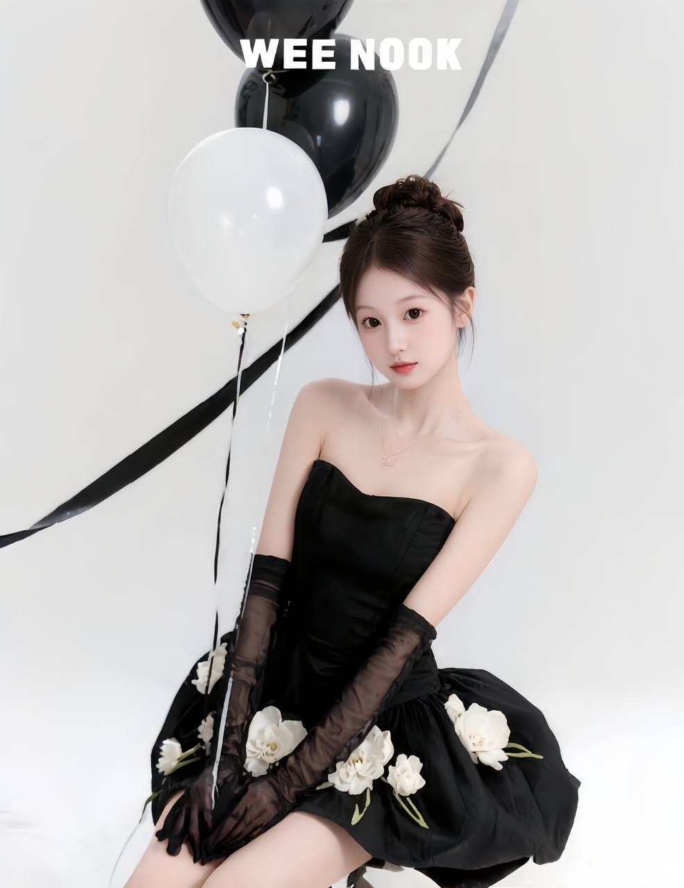 上海普陀 李贞 翘臀后入 细腰绝佳 视觉享受