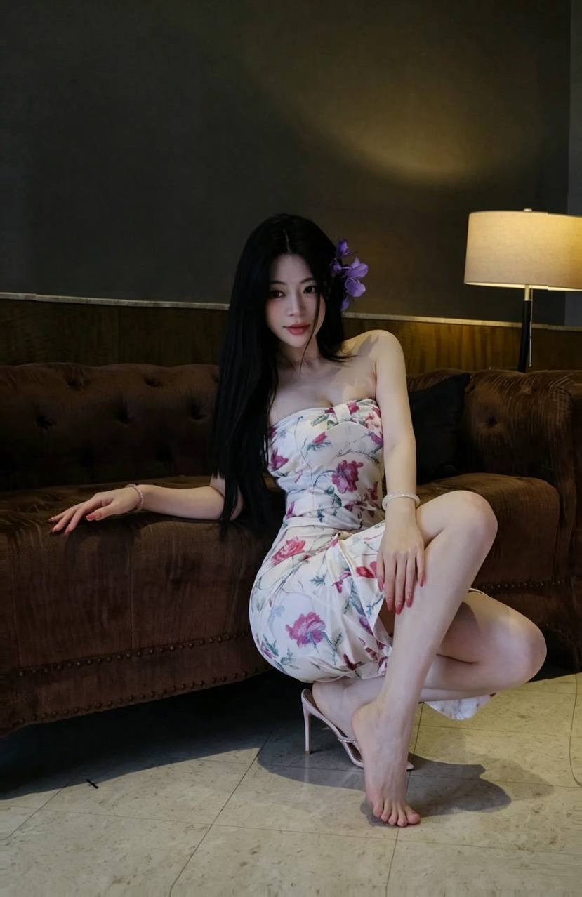 深圳 张葡萄 身高167cm C罩杯 马甲线A4腰 蜜桃臀 气质大牌