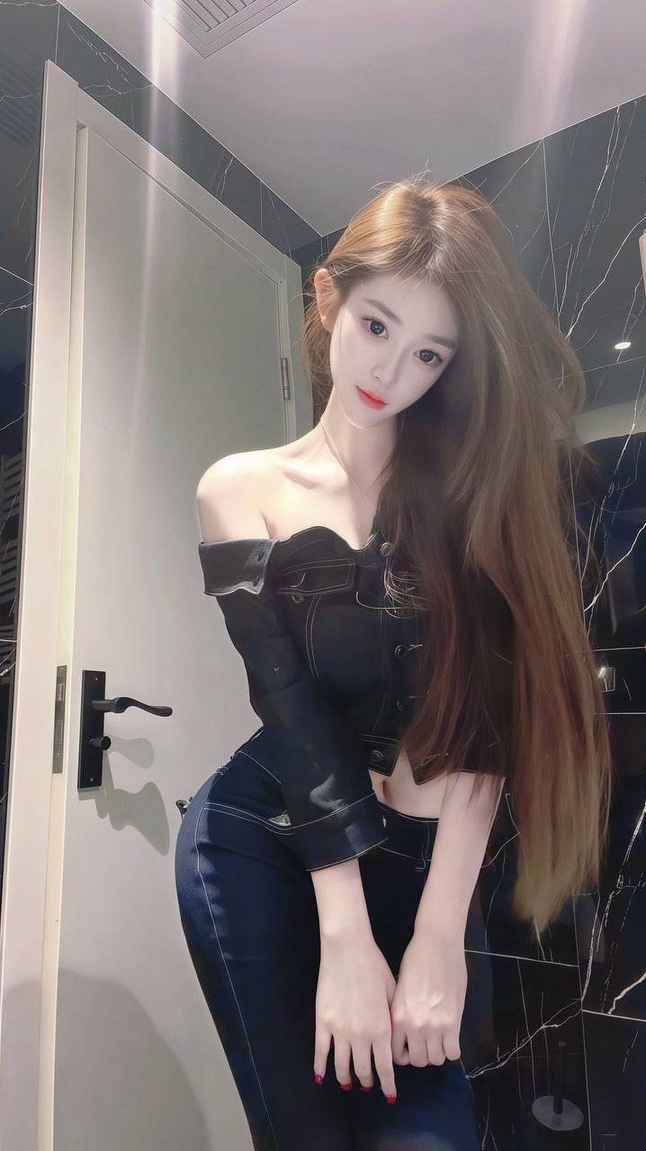 276cm E杯 上海 静安区硬五 舌吻 上海 硬