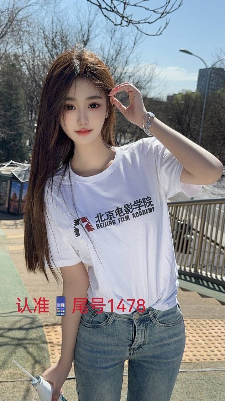 上海 静安区硬五 舌吻 上海 硬5不接✌学 276