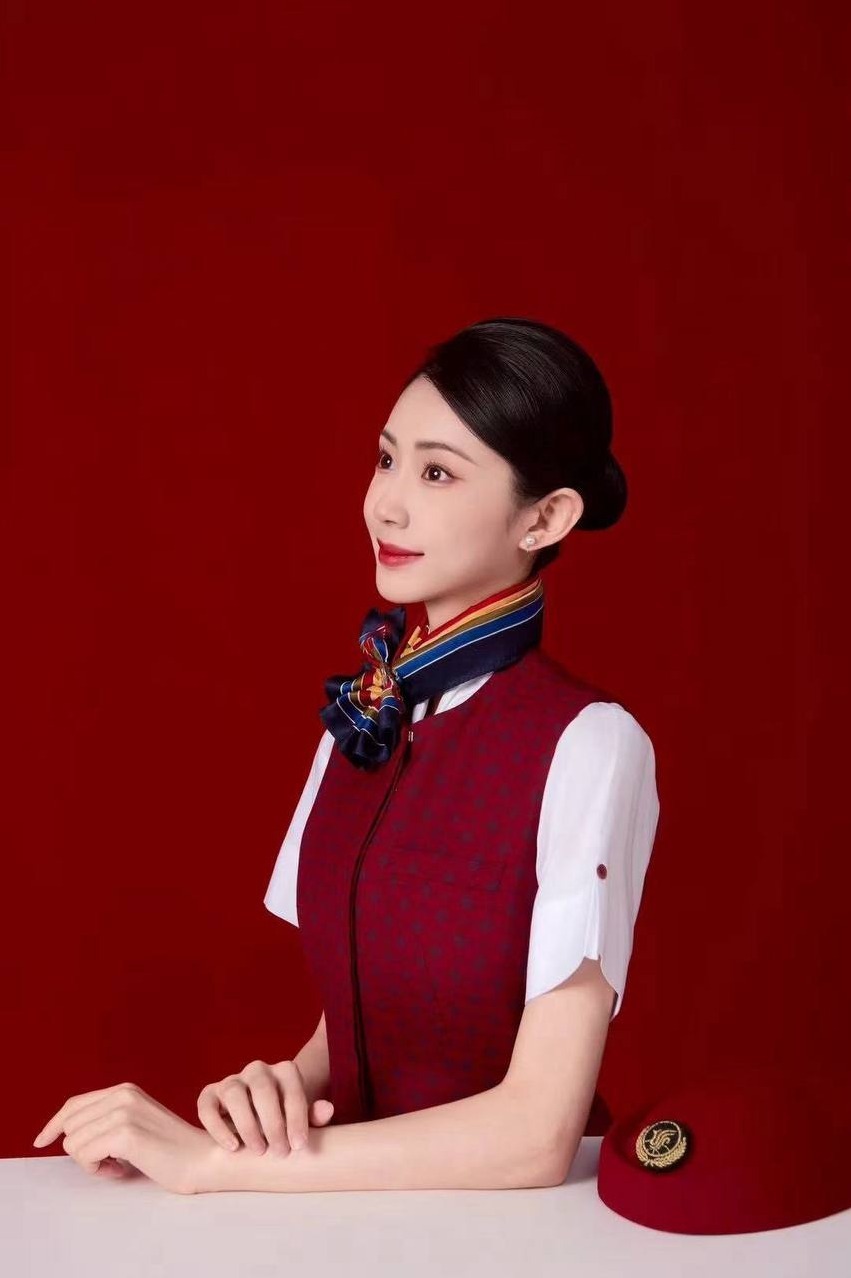 北京小志 朝阳区空姐 175cm 真实C 热情主动女友性格