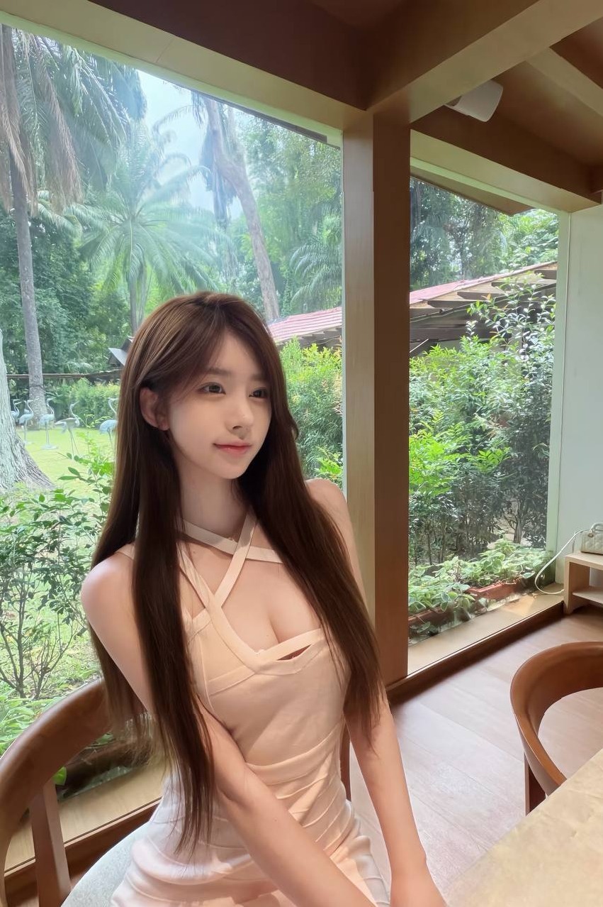 杭州扶摇雯有制服丝袜白虎无纹身乖巧听话