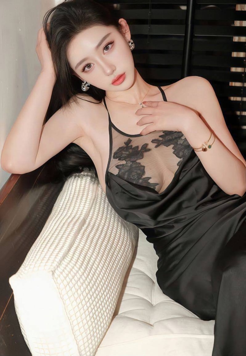 北京小志 留学生硕士 身高177cm 天然大胸 硬W白虎
