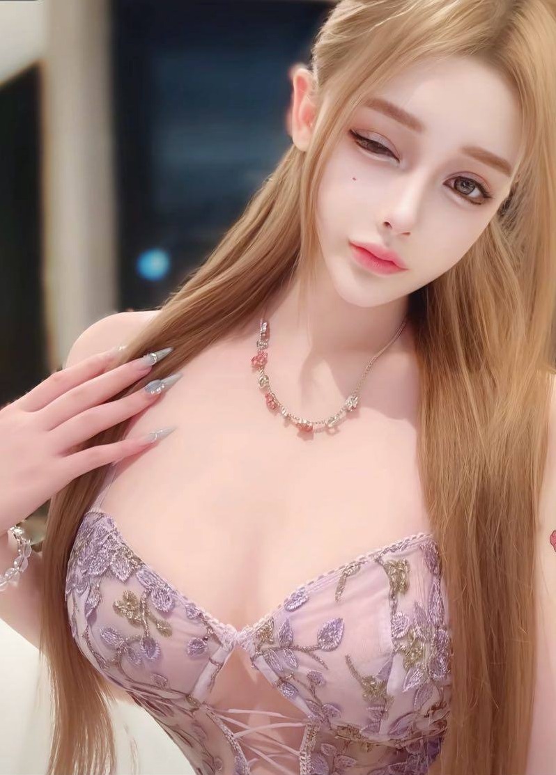 杭州上城区 苏苏 实力服务型 口碑女神 好评超多