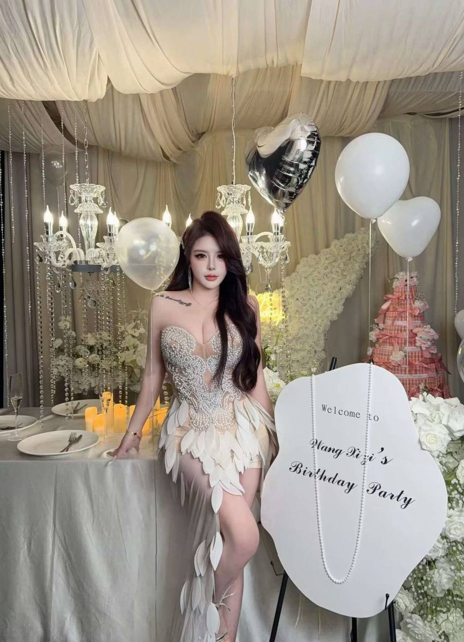 杭州 杭州本帮菜 168cm F杯 杭州 北 拱墅