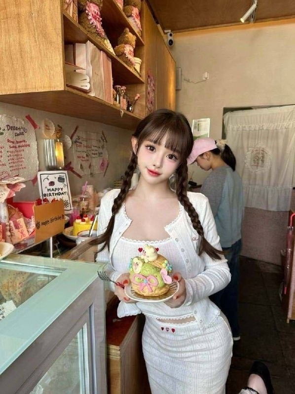 北京 北京小志🏠 167cm 北京 朝阳区 硬五