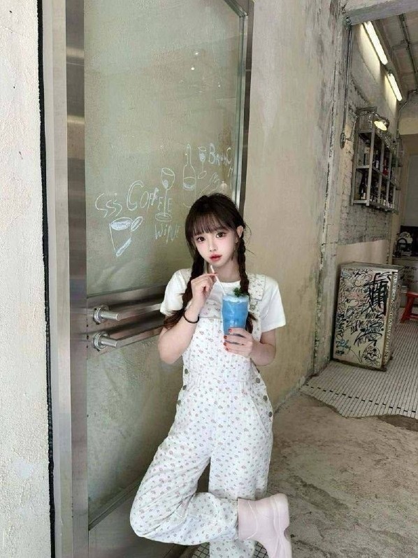 北京小志🏠 167cm 北京 朝阳区 硬五 北京