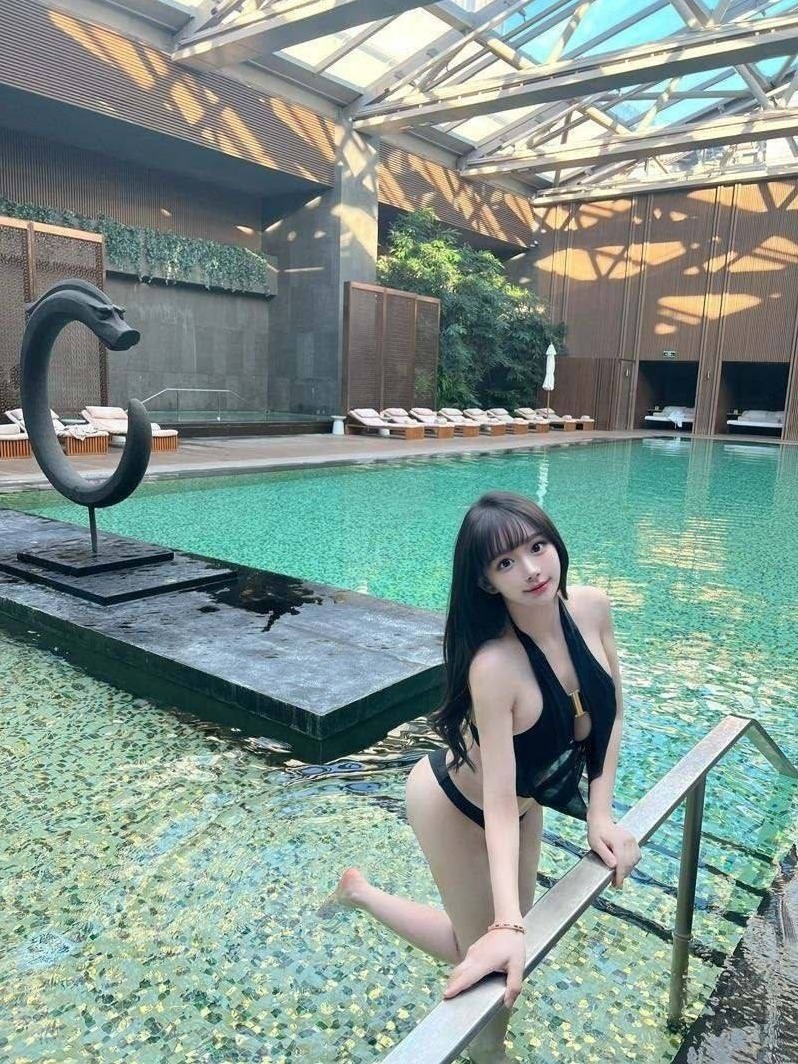 硬五 北京 北京小志🏠 167cm 北京 朝阳区