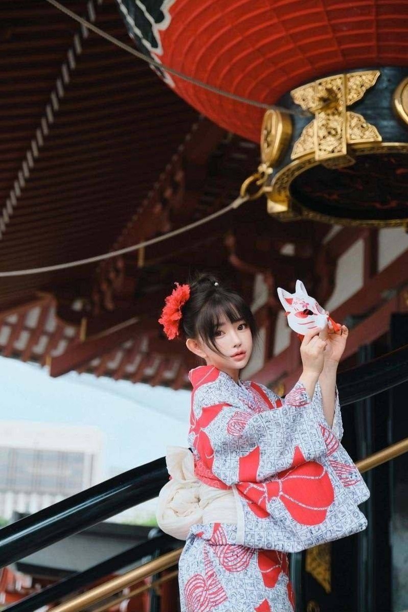 北京 北京小志🏠 167cm 北京 朝阳区 硬五