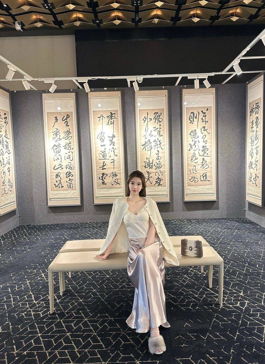 北京 小志 高挑大长腿 真胸 支持Twitter百度验证