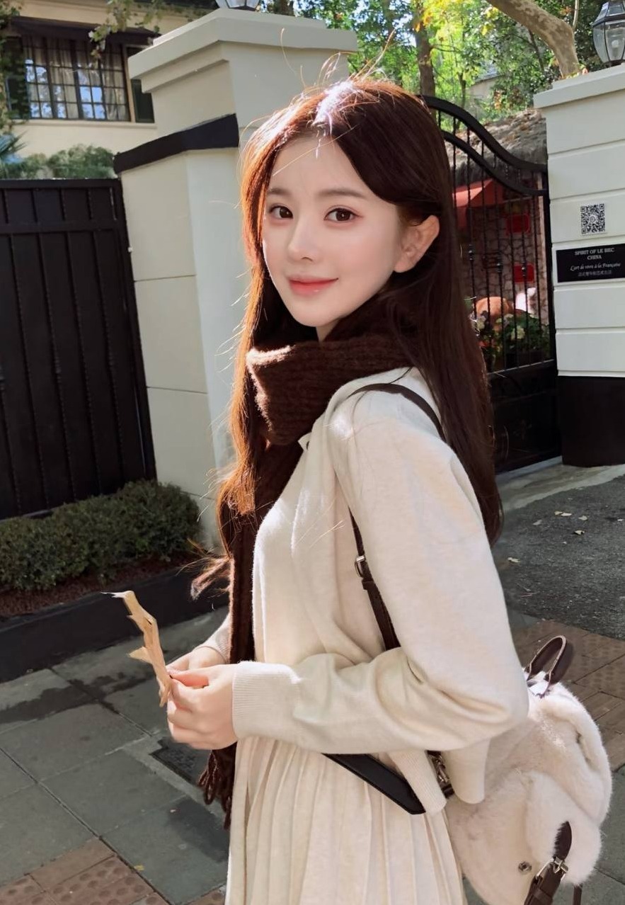 北京小志 03年 175D 纯欲 初恋女友 天然无整