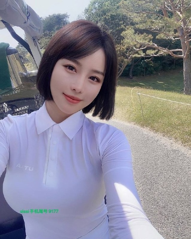 北京 思思 曲线玲珑 温柔体贴 服务周到