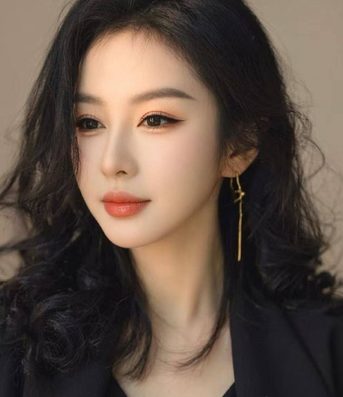 北京 莉莉 白皙肌肤 长腿细腰 耐心细致