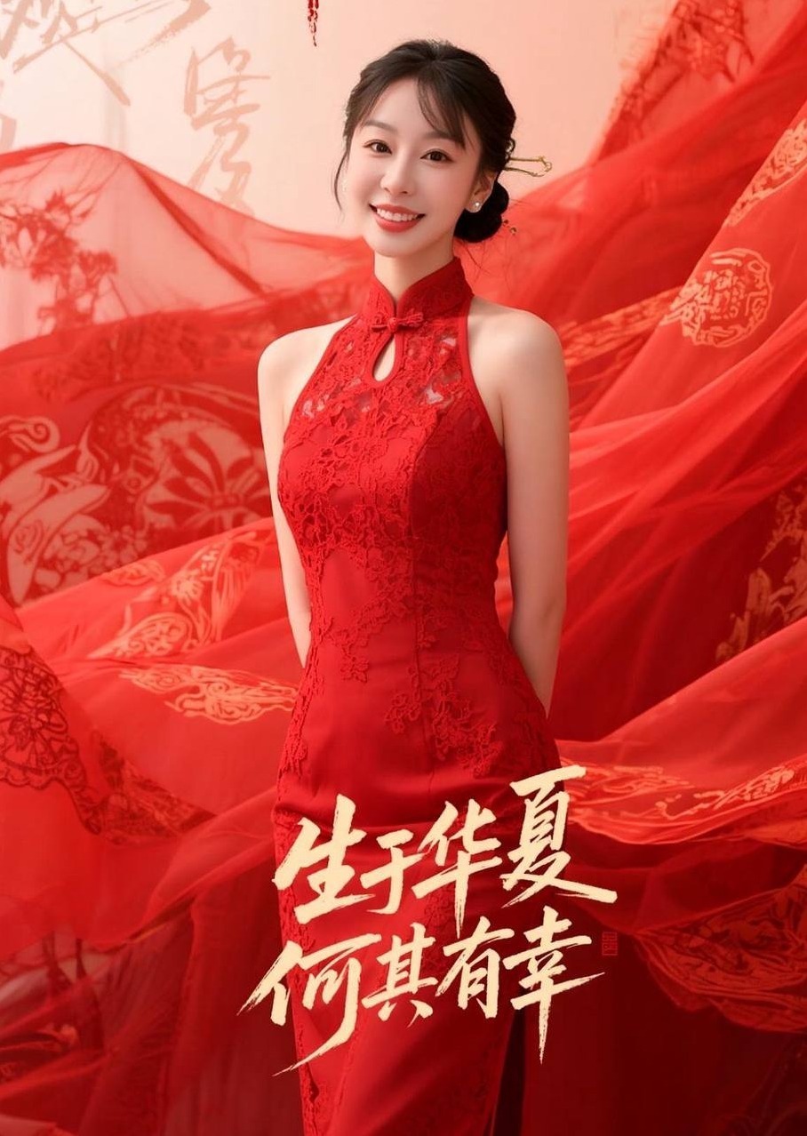 北京 娜娜 丰胸翘臀 热情开朗 技术专业