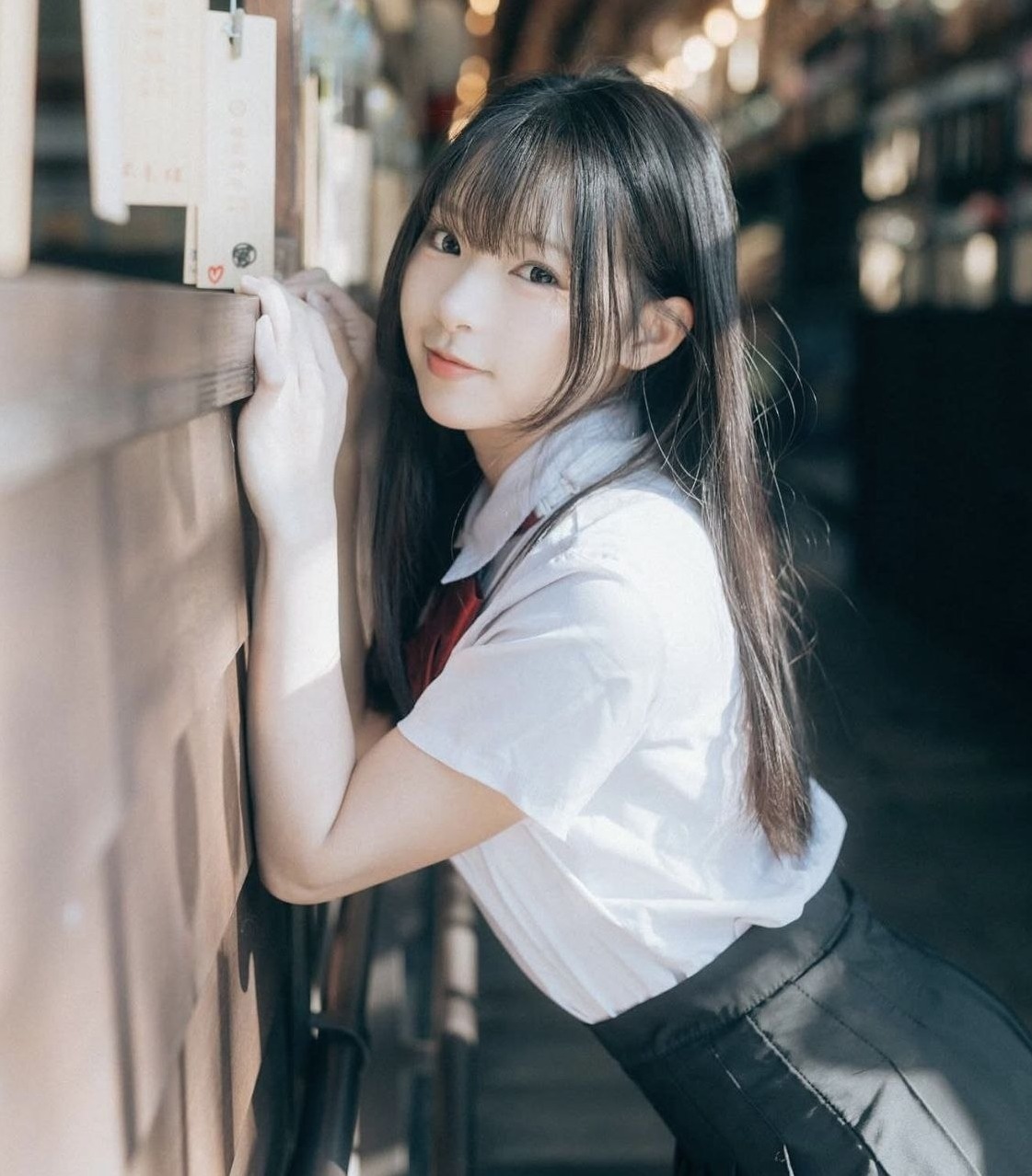 上海 晏熙雨W赵赵 173cm E杯 纯天然真胸 御甜颜值天花板