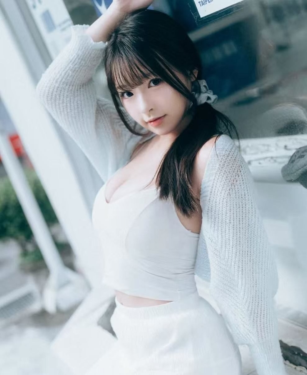 上海 晏熙雨W赵赵 雪白滑嫩 天然妈生脸 声音嗲 欲罢不能