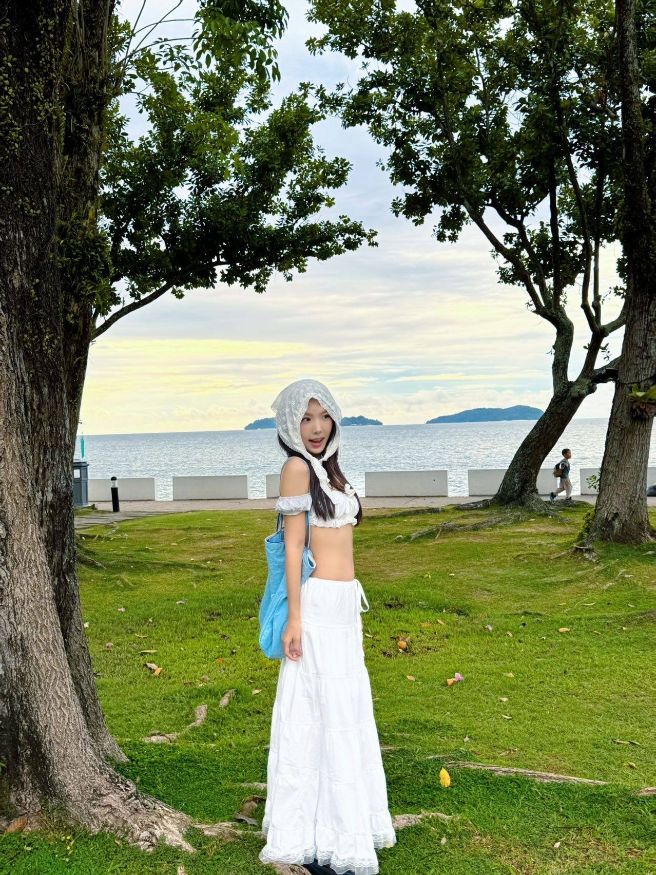 只外出 硬5 上海 只兼职极品0 169cm 上海