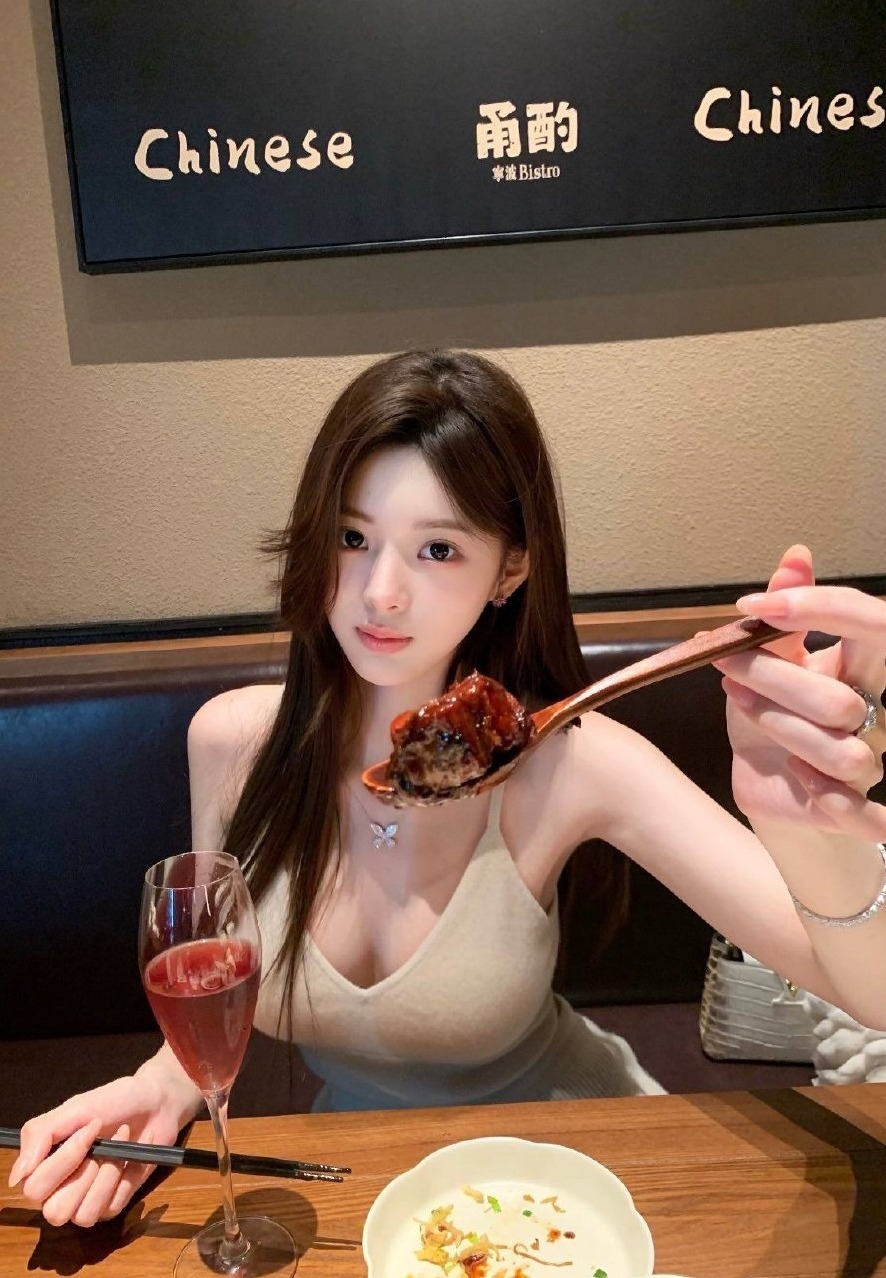 上海静安霏霏 身高172cm 天然E 体重45kg 清纯温婉