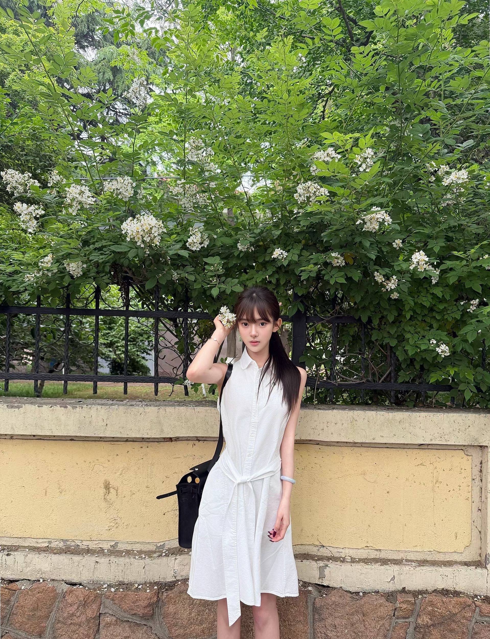 上海普陀 星楚 新加坡留学生 邻家女友风 清纯 高素质
