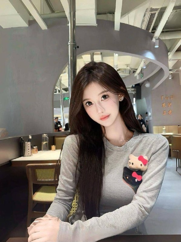 北京 熙若 身高175cm D杯 筷子腿 蜜桃屯 S身材 纯天然无纹身 御姐第一骚 主动热情会调情