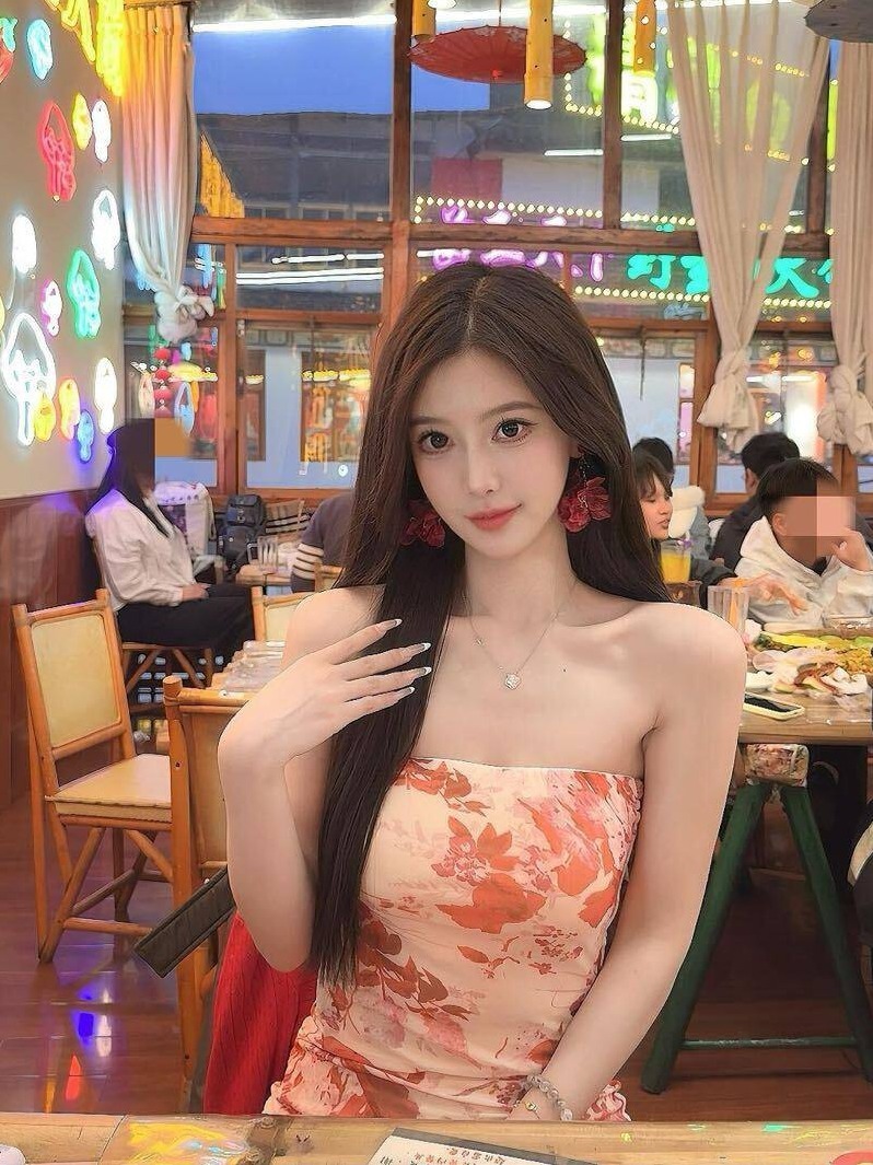 北京 熙若 高挑丰韵 175D 筷子腿 蜜桃屯 风骚妩媚 温柔体贴 想做女友