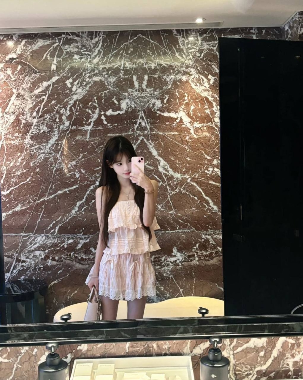 北京罗密欧 天然奶子超软 172cm 100斤 全身无赘肉