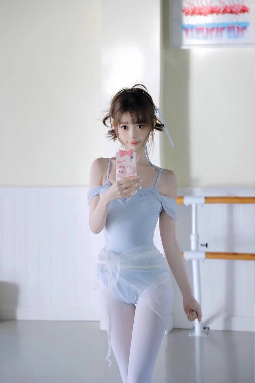 北京罗密欧 171D 常年健身 画画 超好女友性格