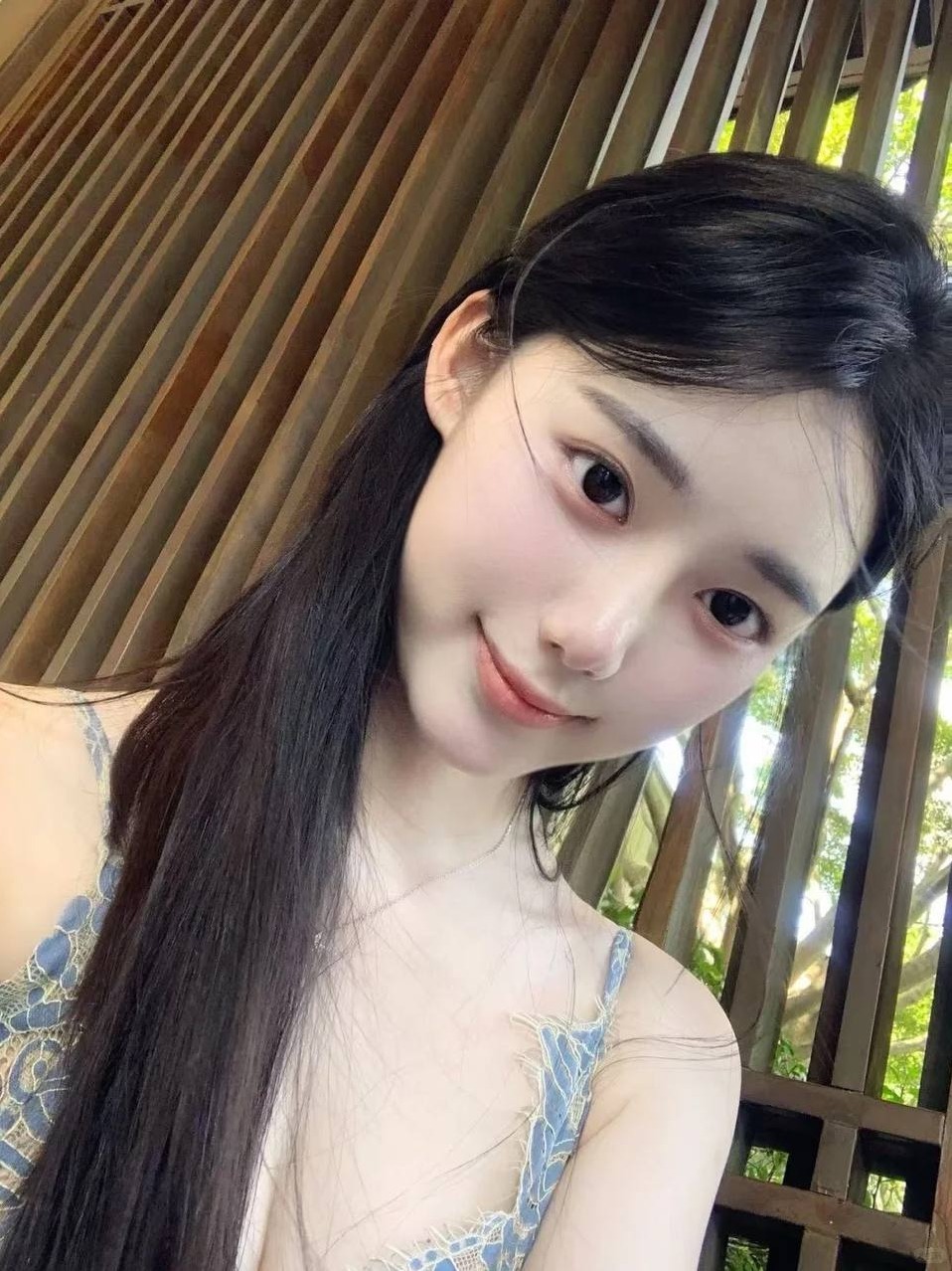 北京三里屯罗密欧27号 165D 06在读校花 清新自然 乖巧礼貌