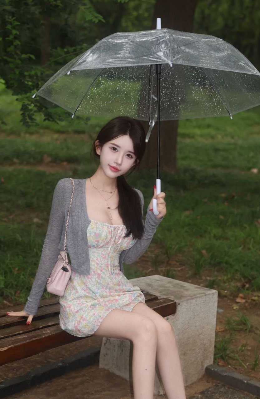 北京百子湾鸡哥 萝莉身材 全身雪白无一丝赘肉 清秀可爱