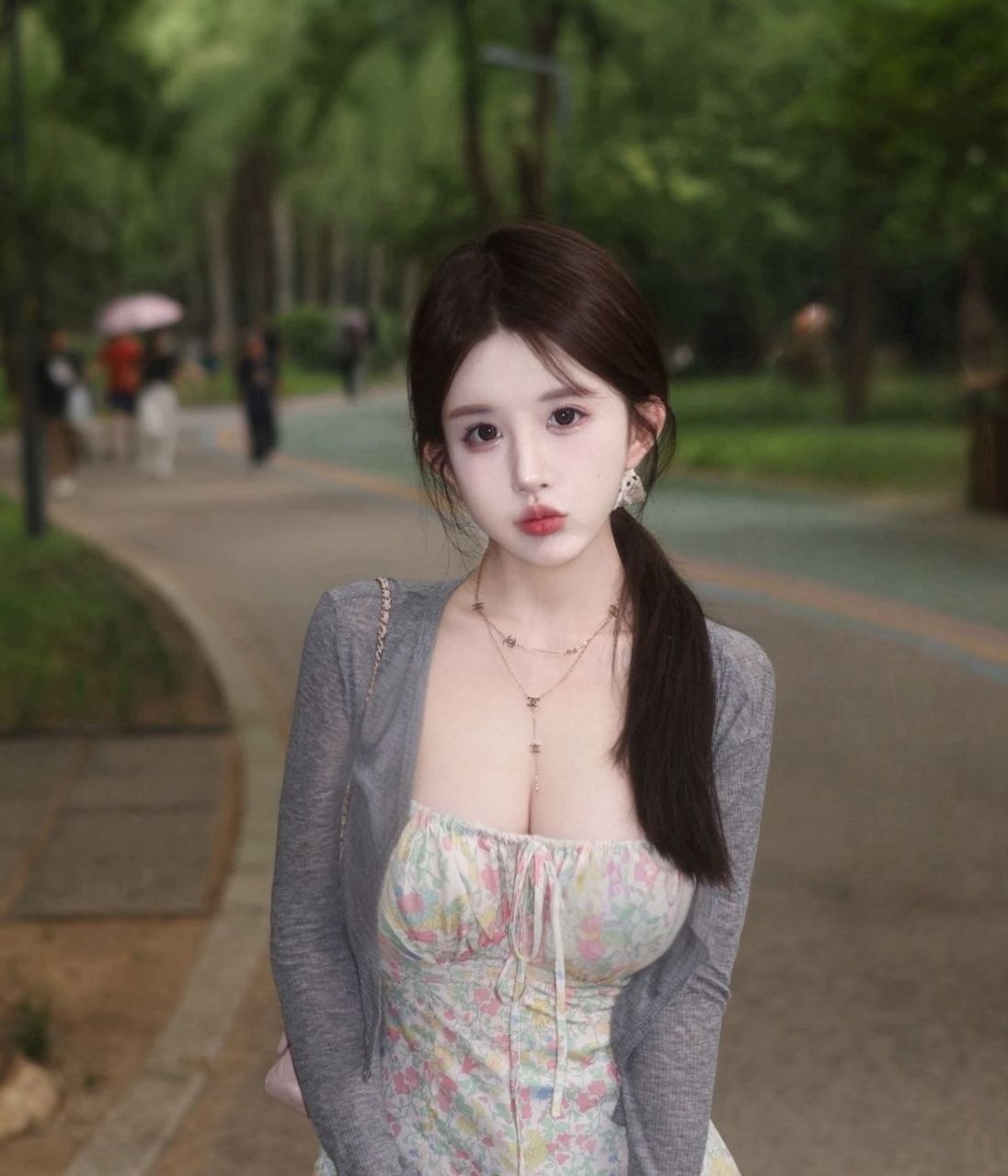 北京百子湾鸡哥 08年新人 瘦小萝莉 天然无整 白净清秀