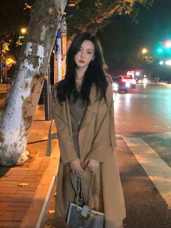 北京 林雨汐 173cm 腿特长 真人真照 偶尔兼职 顶级女友