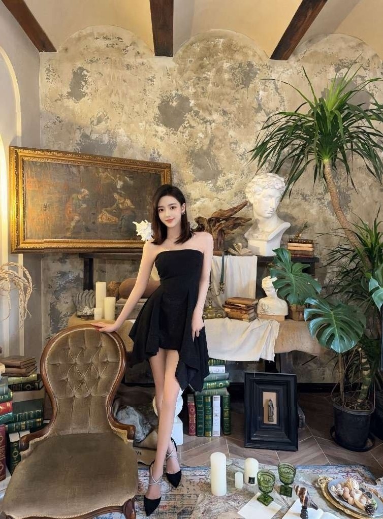 北京 奶兔 高情商聊天 不催不事 服务口碑好