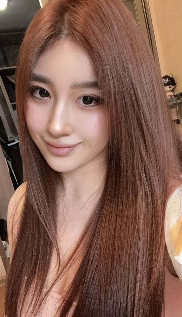 北京朝阳妮妮 02年湖南人 173cm 前凸后翘 微胖御姐 全身0整